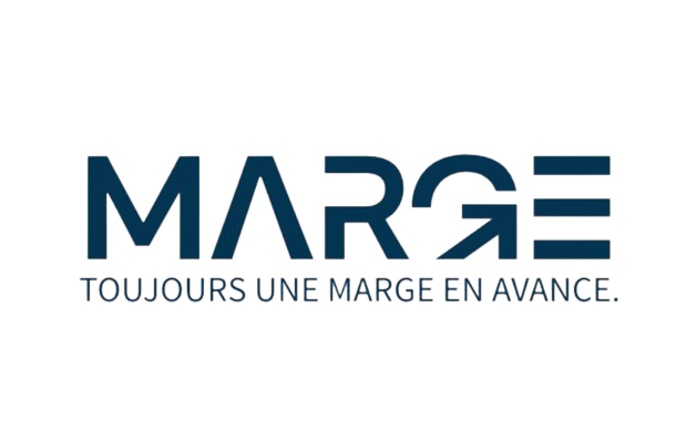 Groupe MARGE – Transport et logistique au Sénégal